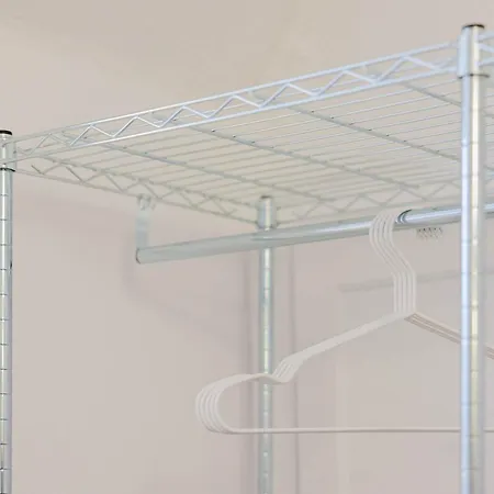 Appartement Copenhagen-style Loft For 2 *